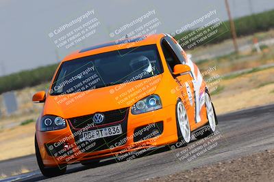 media/Jun-23-2023-Fast Toys Club (Fri) [[30b06a683d]]/Open Track/930am (Sweeper)/